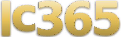 lc365 logo