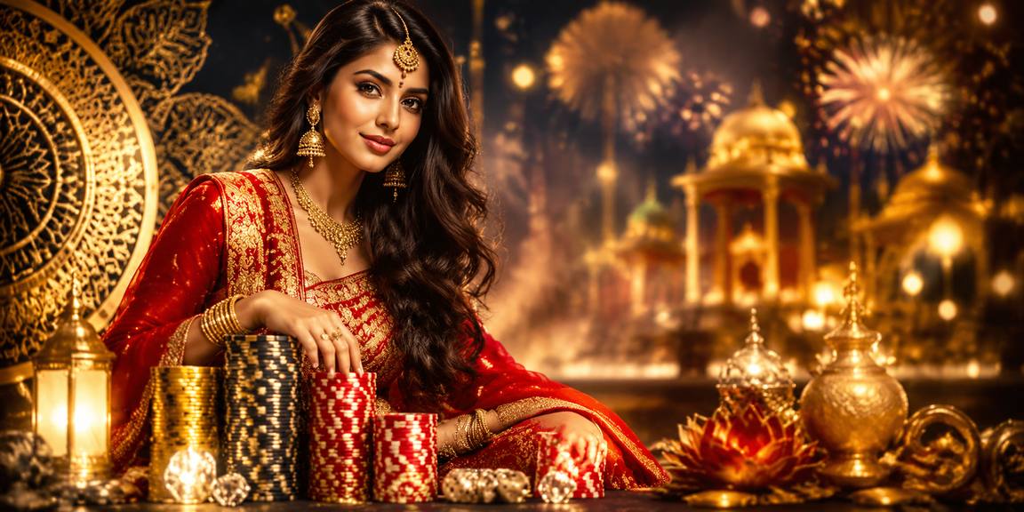 lc365 ড্র হলে স্টেক ফেরত — এটাই lc365 ড্র নো বেট