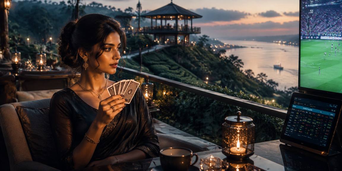 lc365 lc365 লাইভ ক্যাসিনো স্লট